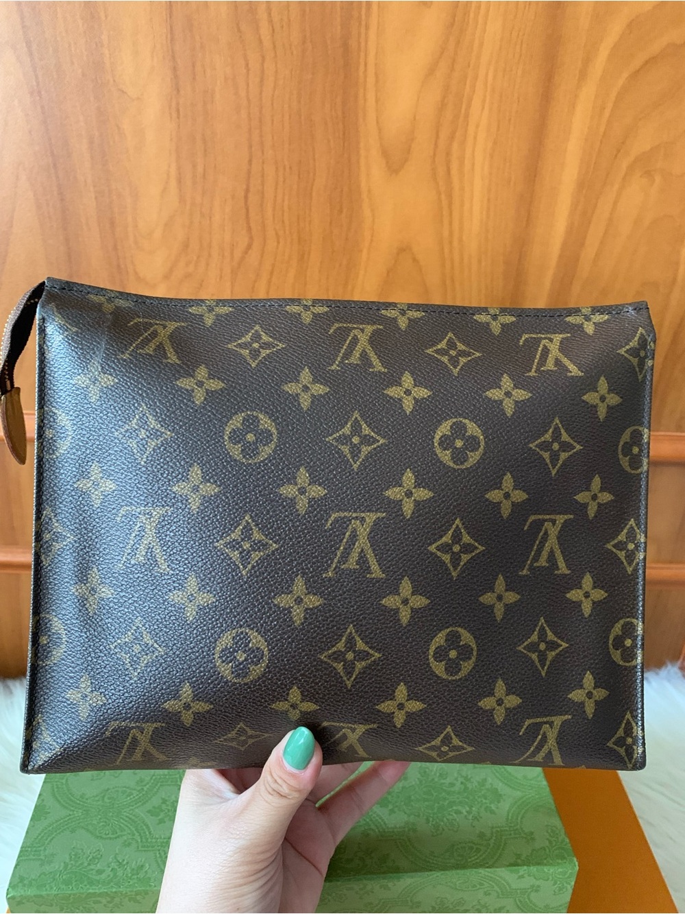 ❌Sold❌ - Picture 5 of 16